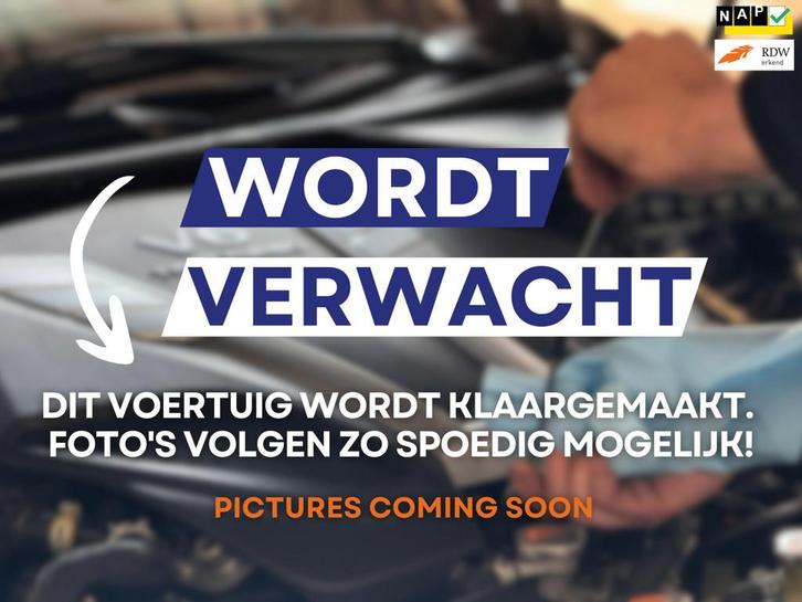 Lexus IS 250 Business Luxury|Pano|Stoelverwarming, Auto's, Lexus, Bedrijf, Te koop, IS, ABS, Airbags, Airconditioning, Climate control