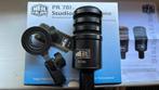 Heil Sound PR781, Ophalen of Verzenden, Zo goed als nieuw