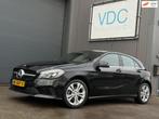 Mercedes-Benz A-klasse 180 Ambition | Automaat | Xenon | Tre, Auto's, Mercedes-Benz, Gebruikt, 4 cilinders, Leder en Stof, 1595 cc