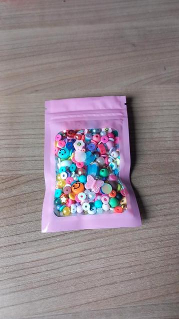 bead mixx beschikbaar voor biedingen