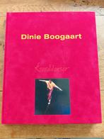 Koortdanser....Dinie Boogaart., Boeken, Kunst en Cultuur | Dans en Theater, Ophalen