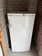 Bosch vriezer, Gebruikt, 120 tot 140 cm, Ophalen, Vrieskast