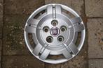 1 losse originele wieldop Fiat Ducato en Camper 16 inch (M2), Auto diversen, Wieldoppen, Ophalen of Verzenden, Gebruikt