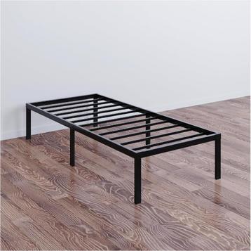 Dreamzie Metalen Onderstel voor Bed - Voor Matras 80x190 cm beschikbaar voor biedingen