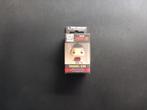 Funko Pop! Marvel Shang Chi Keychain Sleutelhanger NM, Verzenden, Zo goed als nieuw