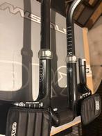 Pro Full Carbon tijdritstuur, Ophalen, Nieuw