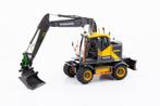 Volvo EWR 150. Britains UH Weise Wiking, Ophalen of Verzenden, Nieuw, Tractor of Landbouw, Overige merken