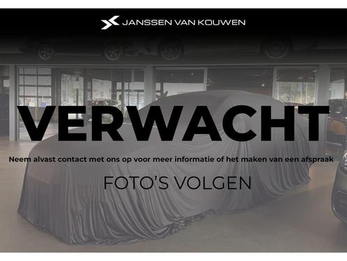 Peugeot e-2008 EV Active Pack 50 kWh Achteruitrijcamera Stoe, Auto's, Peugeot, Bedrijf, Te koop, ABS, Achteruitrijcamera, Airbags