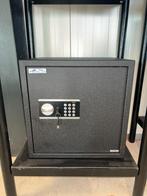 Kluis Domestic DS 4040, Ophalen of Verzenden, Nieuw, Brandkast