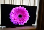 Oled Topmodel LG C9pla smart-tv 4K 120HZ, Ophalen, Zo goed als nieuw, 100 cm of meer, 4k (UHD)