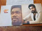 Twee lp's van Euson, Cd's en Dvd's, 1960 tot 1980, Ophalen of Verzenden, Zo goed als nieuw, 12 inch