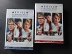 Medisch Centrum West (dvd) - Seizoen 1 en 2, Cd's en Dvd's, Dvd's | Tv en Series, Vanaf 12 jaar, Ophalen of Verzenden, Zo goed als nieuw