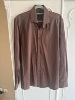 Nieuw overhemd Olymp Bodyfit maat 41, Overige kleuren, Nieuw, Ophalen of Verzenden, Halswijdte 41/42 (L)