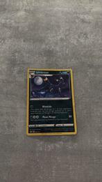 Pokémon kaart Umbreon, Ophalen of Verzenden, Zo goed als nieuw