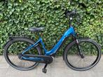 Dutch Id Infinity middenmotor Bosch elektrische fiets E-Bike, Fietsen en Brommers, Elektrische fietsen, 51 tot 55 cm, Ophalen