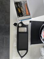 Kia picanto carplay systeem, Auto diversen, Autoradio's, Ophalen of Verzenden