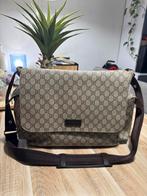 GUCCI LUIERTAS (orgineel), Ophalen of Verzenden, Zo goed als nieuw