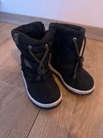 Snowboots maat 24, Ophalen, Jongen of Meisje, Laarzen, Zo goed als nieuw