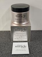 Philosophy Ultimate Miracle Worker 60 ml, Gehele gezicht, Nieuw, Ophalen of Verzenden, Nvt