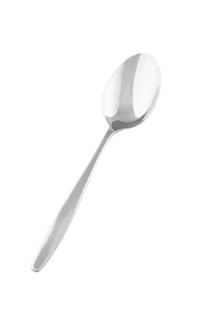 Lepel/ bestek te huur bij KD Verhuur, Ophalen, Nieuw, Overige