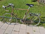 Racefiets batavus frim maat 62cm, 59 cm of meer, Ophalen of Verzenden