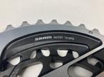 SRAM Red Cranck 46/33T met Powermeter, Ophalen, Nieuw, Racefiets, Crankstel of Pedalen