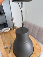 IKEA HEKTAR (eettafel)lamp, Huis en Inrichting, Lampen | Hanglampen, Ophalen, Zo goed als nieuw, Minder dan 50 cm