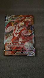 Pokemon kaart, Hobby en Vrije tijd, Kaarten | Zelf maken, Ophalen of Verzenden, Overige thema's, Pons of Mal