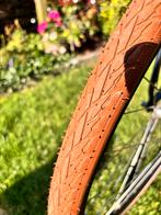 Batavus Herenfiets - Gebruikt, Fietsen en Brommers, 53 tot 57 cm, Ophalen, Gebruikt, Batavus