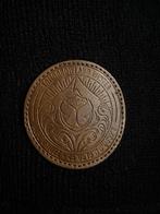 Sjaal Tomorrowland winter, Tomorrowland, Ophalen of Verzenden, Nieuw, Sjaal