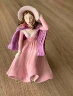 Coalport Ladies of Fashion, Ophalen of Verzenden