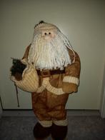 Kerstman, Ophalen of Verzenden, Zo goed als nieuw