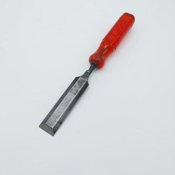 Nooitgedagt Beitel 26 mm (55581-63) beschikbaar voor biedingen