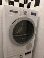 Bosch wasdroger gratis ophalen, Ophalen, Gebruikt, Condens, 85 tot 90 cm