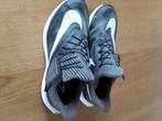 Heren sportschoenen, Ophalen of Verzenden, Zo goed als nieuw, Hardloopschoenen, Nike