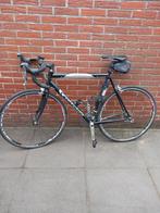 Racefiets, Ophalen, Aluminium, Meer dan 20 versnellingen, Gazelle