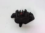 REMKLAUW RECHTS VOOR Suzuki GSX F 600 1998-2005, Gebruikt