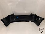 chevrolet cruze achterbumper bumper 95479273, Ophalen of Verzenden, Nieuw, Chevrolet, Bumper