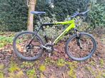 Merida Matts Mountainbike met klein beetje werk., Ophalen, Gebruikt, Hardtail, Merida