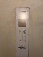 IKEA Tundra Laminaat - Nieuw in verpakking!, Doe-het-zelf en Verbouw, Kunststof, 50 tot 150 cm, Nieuw, Ophalen of Verzenden