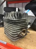 150cc piaggio cilinder, Motoren, Ophalen of Verzenden