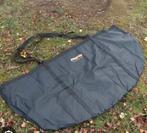 Pikepro snoek weegzak, Ophalen of Verzenden, Zo goed als nieuw, Overige typen