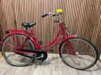 Batavus Old Dutch 28 inch Damesfiets, Niet ingevuld, Gebruikt, Niet ingevuld, Niet ingevuld