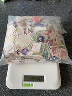 Grote uitzoekzak postzegels, Postzegels en Munten, Postzegels | Volle albums en Verzamelingen, Ophalen of Verzenden