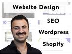 Website, Webshop of App Laten Maken? Supersnelle Levering, Diensten en Vakmensen, Webdesign