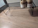 Schoenenrek IKEA 2 stuks, Ophalen, Zo goed als nieuw