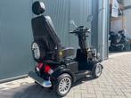 Hele nette Gatsby scootmobiel Lux design, Diversen, Gatsby@nederland.nl, Gatsby nederland, 36 t/m 45 km, 11 t/m 15 km/u