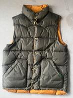 Bodywarmer Scotch& Soda, Maat 52/54 (L), Ophalen of Verzenden, Zo goed als nieuw, Scotch & Soda