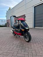 Aprillia SR 172/125/180, Fietsen en Brommers, Scooters | Aprilia, Ophalen, Gebruikt, Maximaal 45 km/u, SR 50
