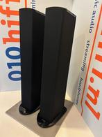 GoldenEar Triton 7, Info@goldenear.com, Nieuw, 120 watt of meer, 3083ep
